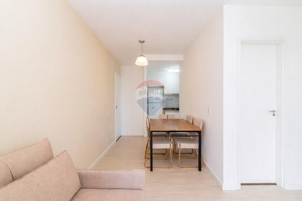 Apartamento - Venda - Curitiba , Paraná - 9.jpeg - 560321129-13