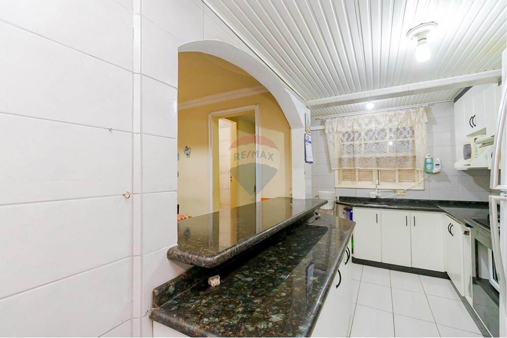 Sobrado à venda com 3 quartos, 170m² - Foto 11