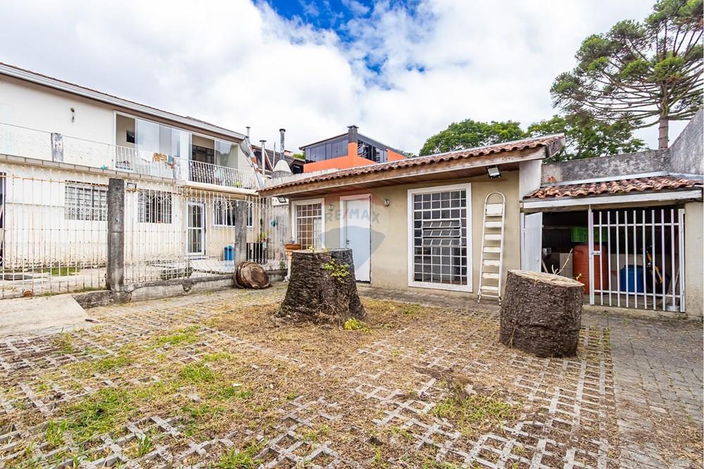 Sobrado - Venda - Curitiba , Paraná - Sheep - IMG_4905.jpg - 560251097-8