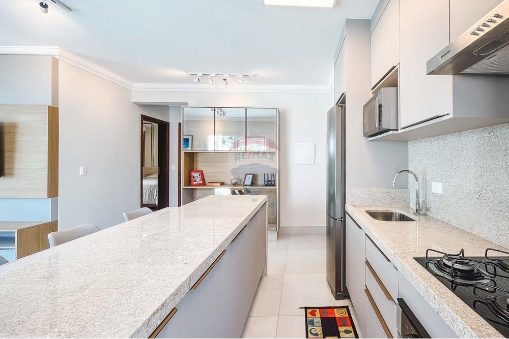 Apartamento - Venda - Matinhos , Paraná - IMG_5363 4.jpg - 560221006-310