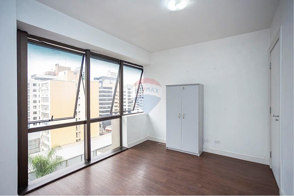 Cj. Comercial/ Sala - Venda - Curitiba , Paraná - _MG_4863_1.jpg - 560341114-52