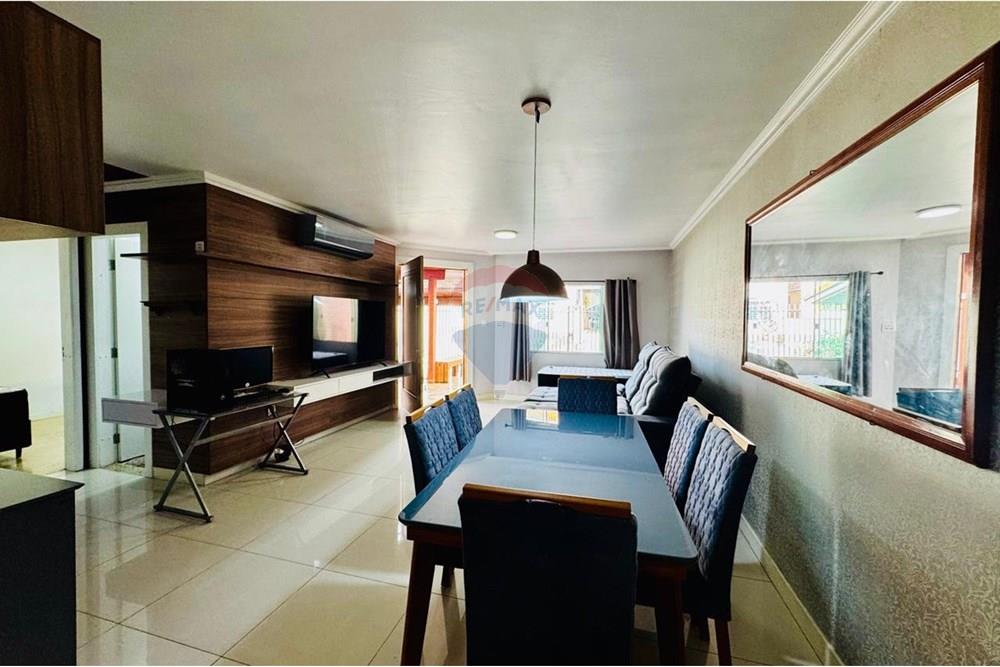 Casa de Condomínio - Venda - Curitiba , Paraná - WhatsApp Image 2025-09-22 at 16.49.35 (3).jpeg - 560371058-27