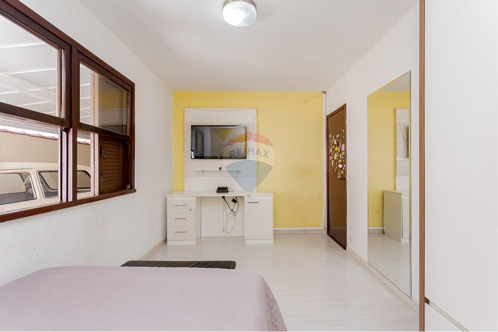 Casa - Venda - Curitiba , Paraná - IMG_6123.jpg - 560321058-84