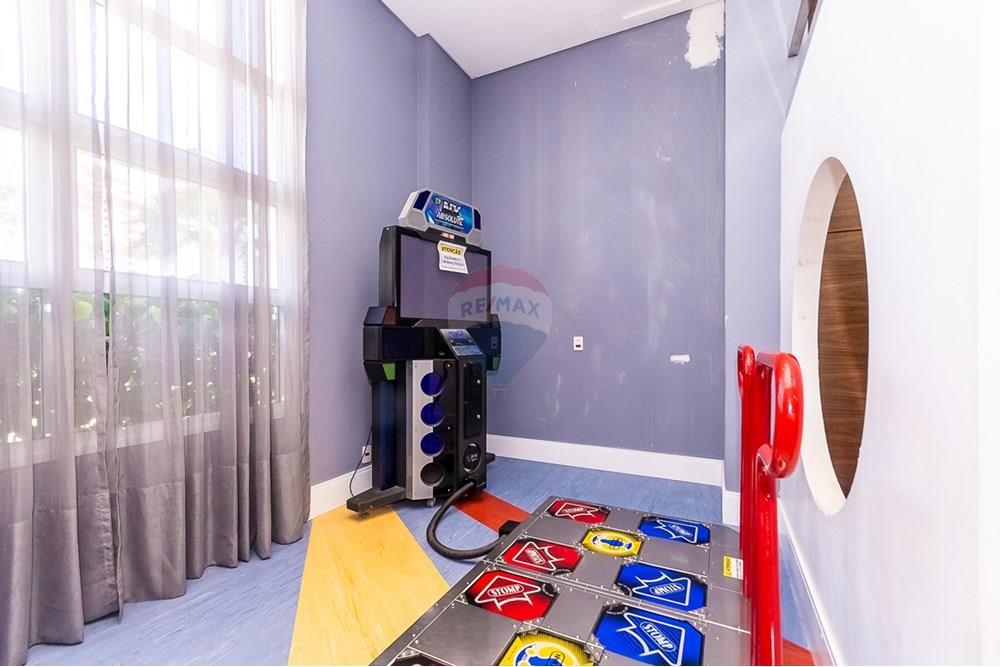 Apartamento - Venda - Curitiba , Paraná - ProfPedroVPdeSouza-39.jpg - 560311047-425