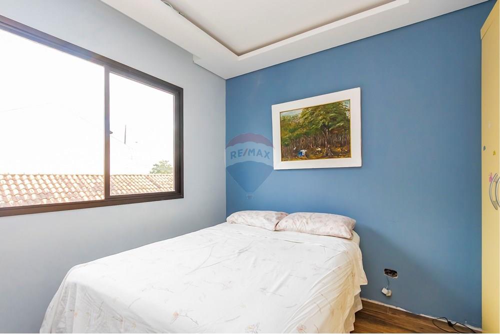 Sobrado - Venda - Curitiba , Paraná - IMG_8731_1.jpg - 560331080-6