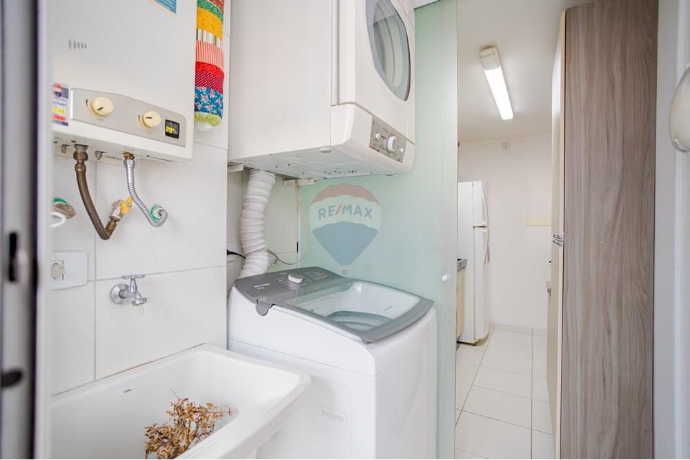 Жилищен - Апартамент - Curitiba , Paraná - BR - 15.jpg - 560411004-91