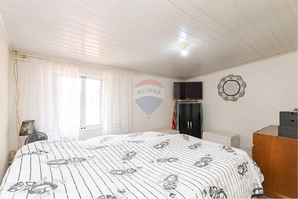 Sobrado - Venda - Curitiba , Paraná - IMG_8784.jpg - 560391085-17