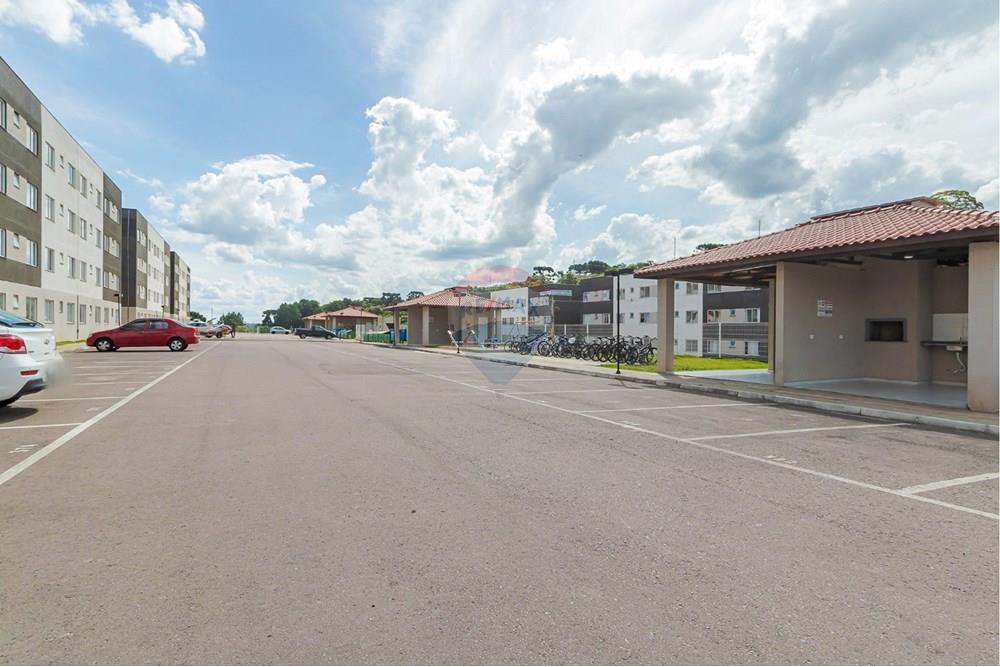 Apartamento - Venda - Campo Largo , Paraná - f7125d8a-23e2-46fe-8f24-42af939383f3.jpeg - 560411032-61