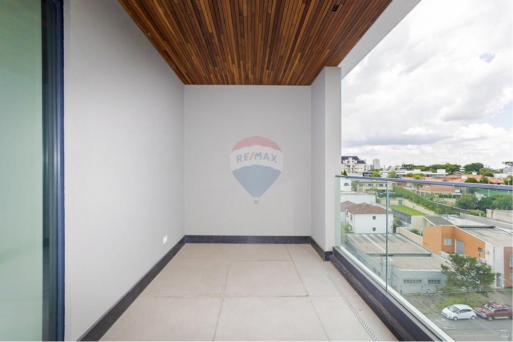 Apartamento - Venda - Curitiba , Paraná - IMG_0219.jpg - 560411054-21
