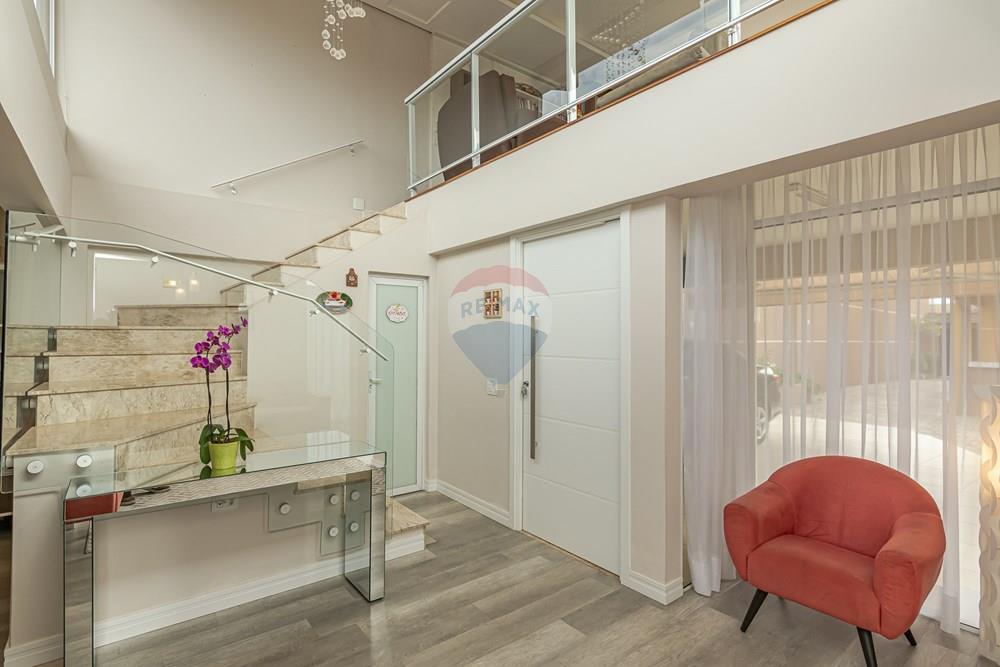 Casa - Venda - Curitiba , Paraná - R. José Ferreira de Barros-71.jpg - 560331069-85