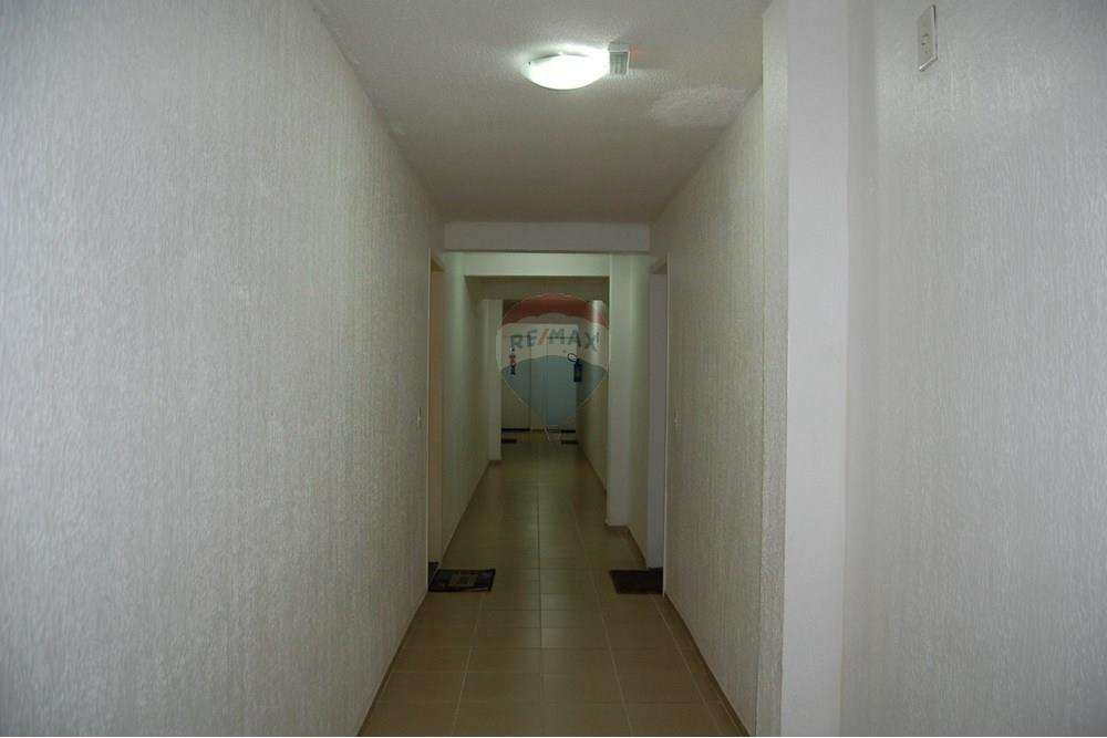 Apartamento - Venda - São José dos Pinhais , Paraná - 9.1.JPG - 560471010-6