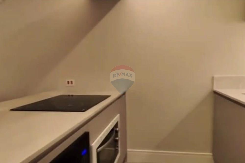 Apartamento - Venda - Curitiba , Paraná - Imagem do WhatsApp de 2025-11-08 à(s) 19.06.15_2447978d.jpg - 560501017-4