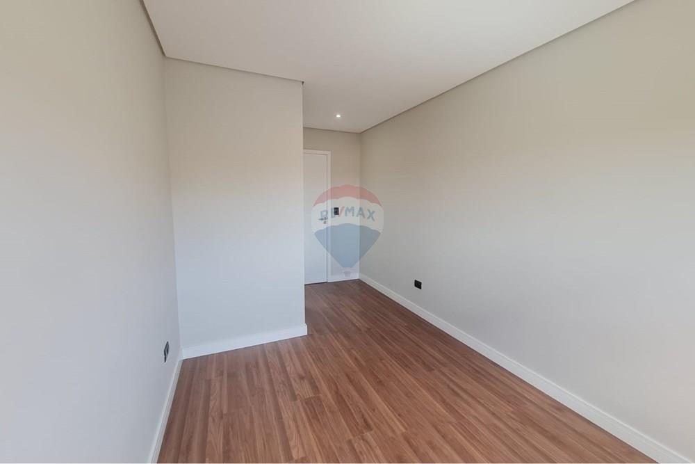 Sobrado - Venda - São José dos Pinhais , Paraná - 89d7268e-07b2-43c8-9365-e05220e4ab9e.jpeg - 560391051-23