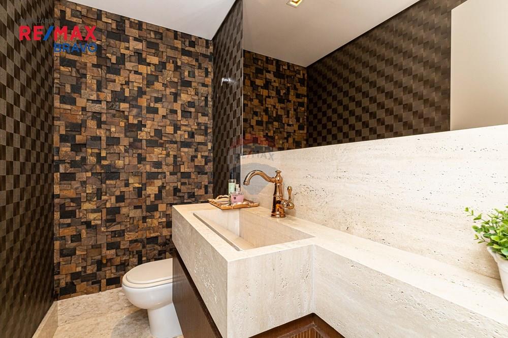 Apartamento - Venda - Curitiba , Paraná - IMG_1767.jpg - 560371010-61