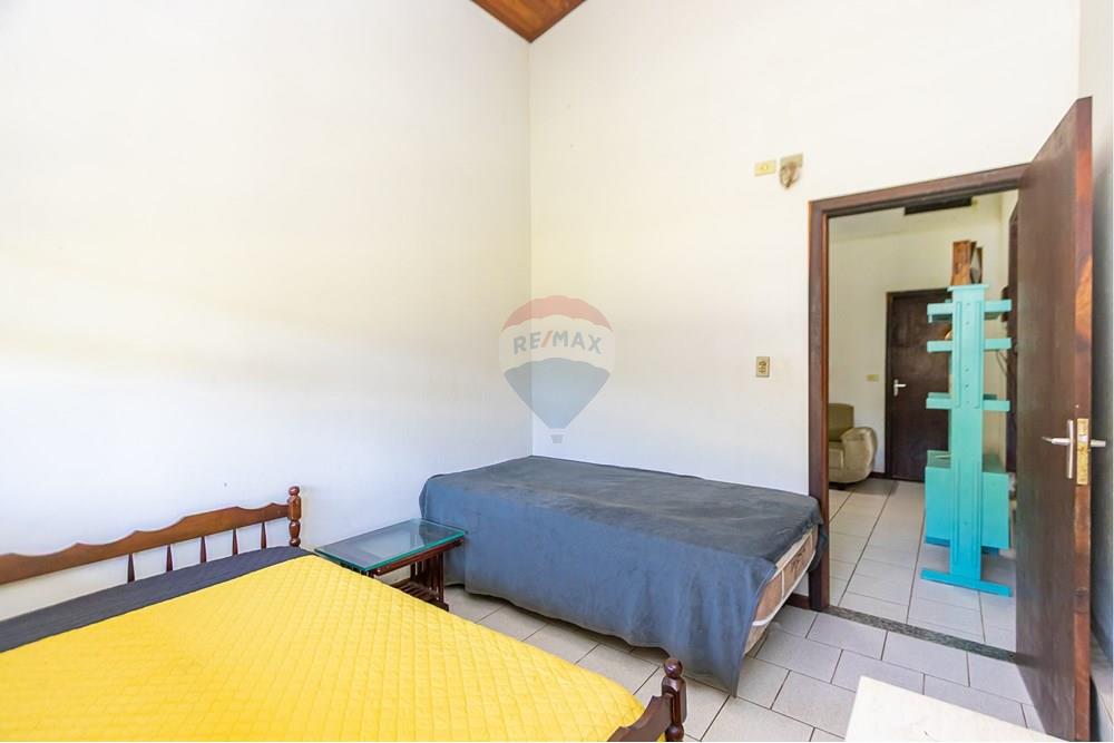 Chácara / Sítio / Fazenda - Venda - Antonina , Paraná - IMG_4848.jpg - 560411008-83