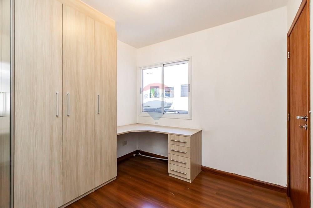 Sobrado - Venda - Curitiba , Paraná - sheephouse - IMG_4338_1.jpg - 560441032-21