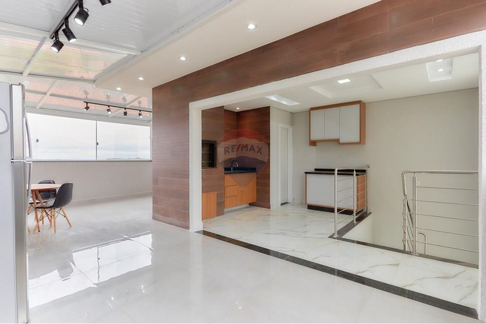 Sobrado - Venda - Curitiba , Paraná - click.house 42.jpg - 560251045-39