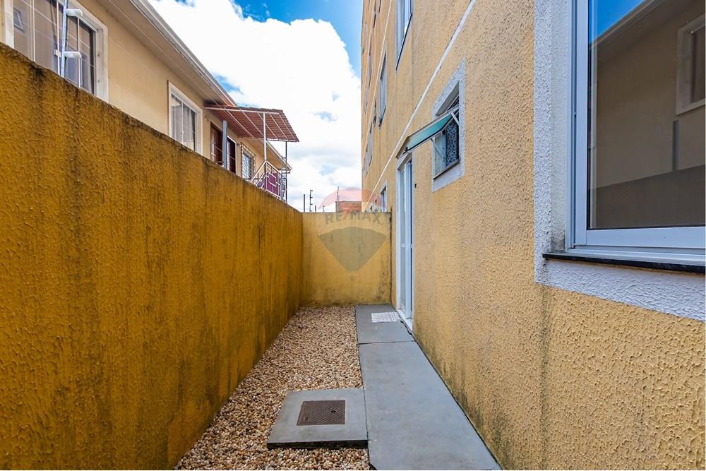 Apartamento - Venda - São José dos Pinhais , Paraná - IMG_6514.jpg - 560411051-199