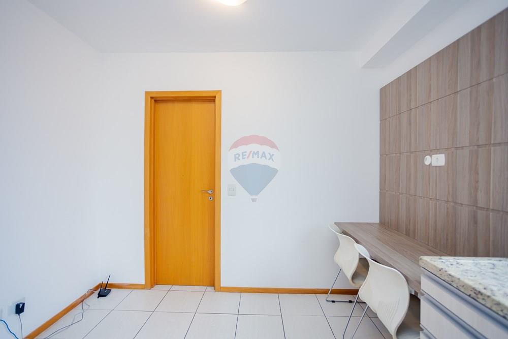 Apartamento - Alugar - Curitiba , Paraná - _MG_9185.jpg - 560311047-579