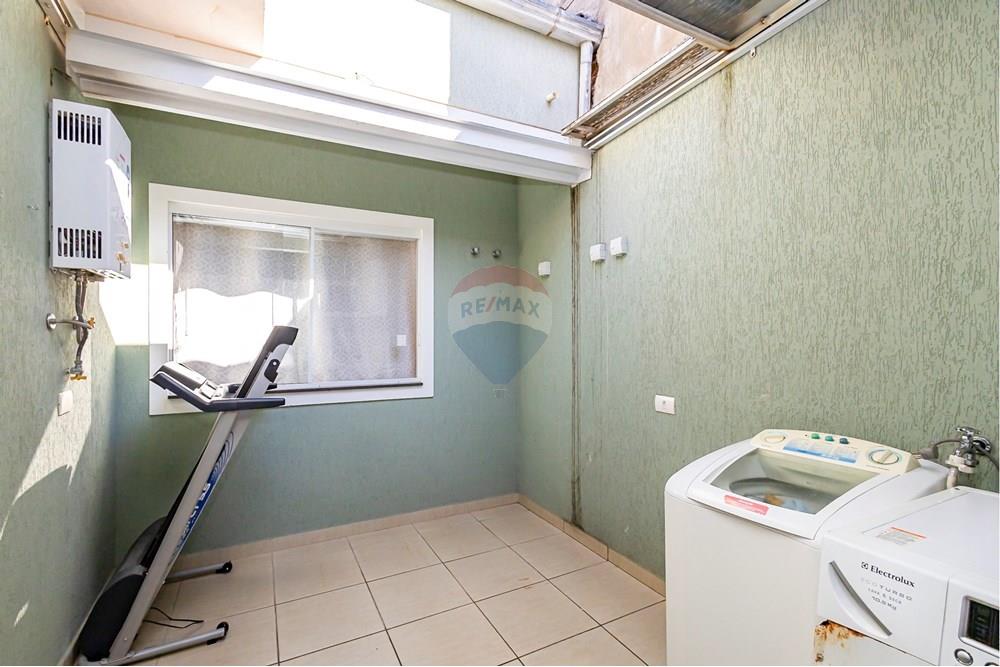 Casa - Venda - Almirante Tamandaré , Paraná - IMG_3774_1.jpg - 560341161-23