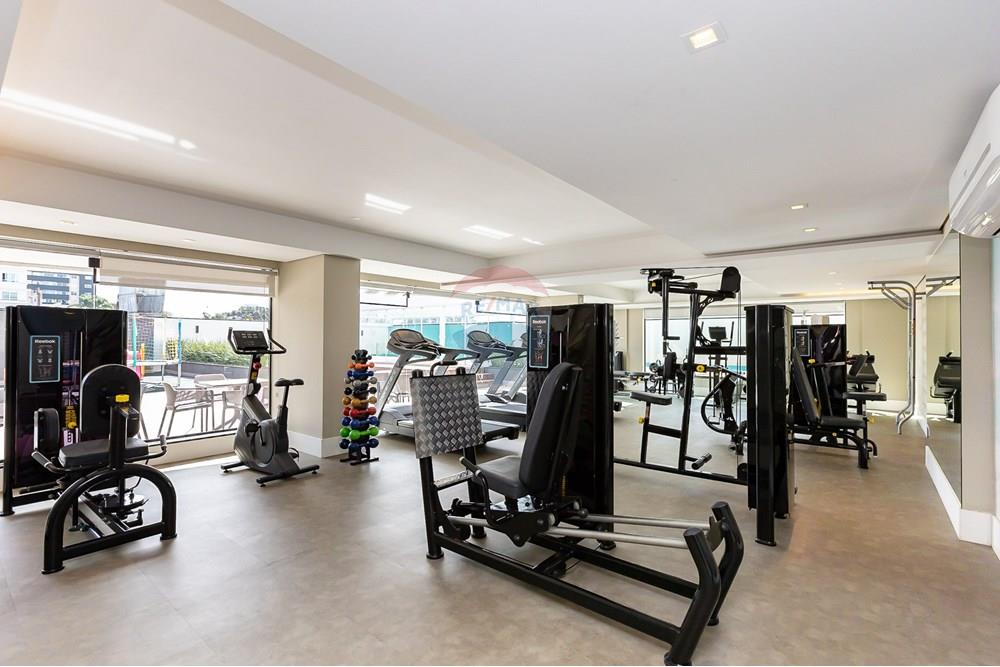 Apartamento - Venda - Curitiba , Paraná - IMG_1906.jpg - 560441026-7