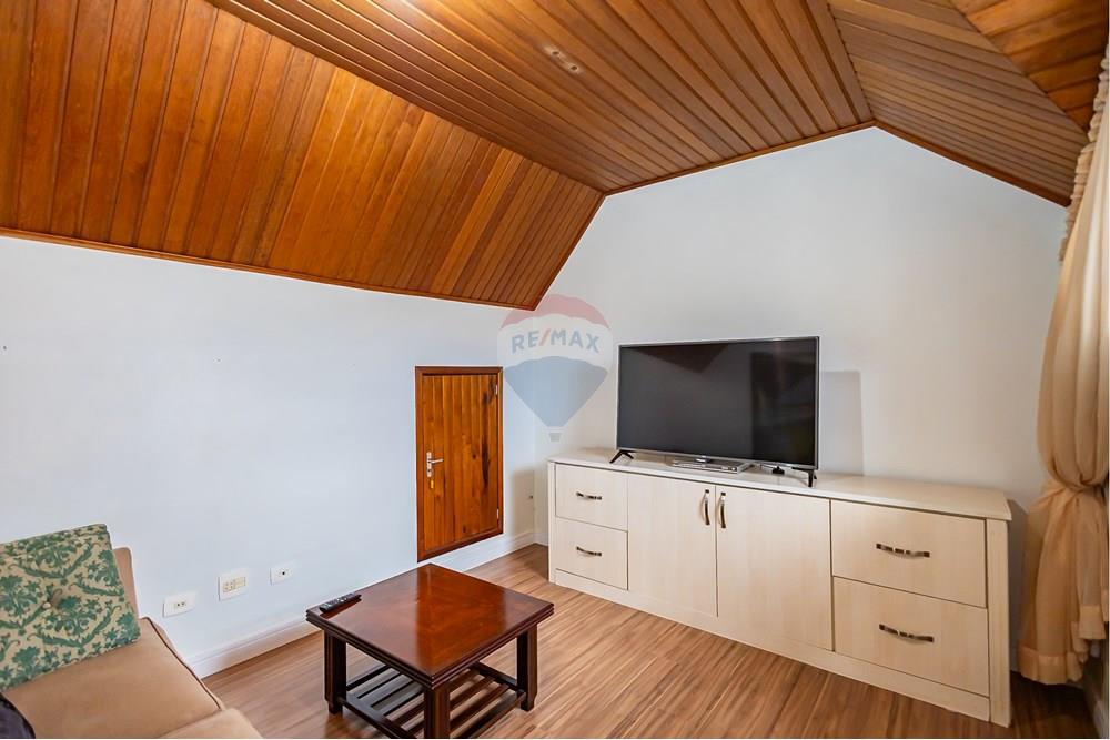 Sobrado - Venda - Curitiba , Paraná - IMG_0677.jpg - 560441001-122