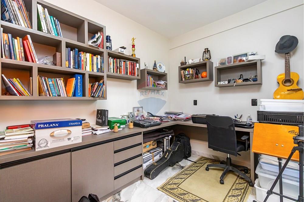 Sobrado - Venda - Curitiba , Paraná - 16.jpg - 560251077-11