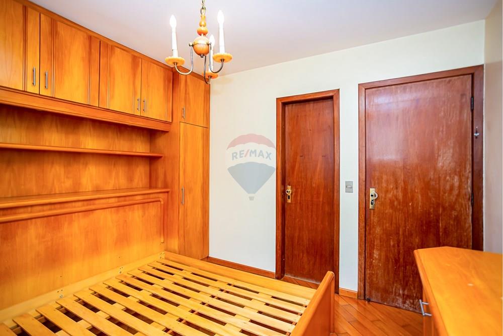 Apartamento - Venda - Curitiba , Paraná - Sheep - _MG_4842_1.jpg - 560301025-26