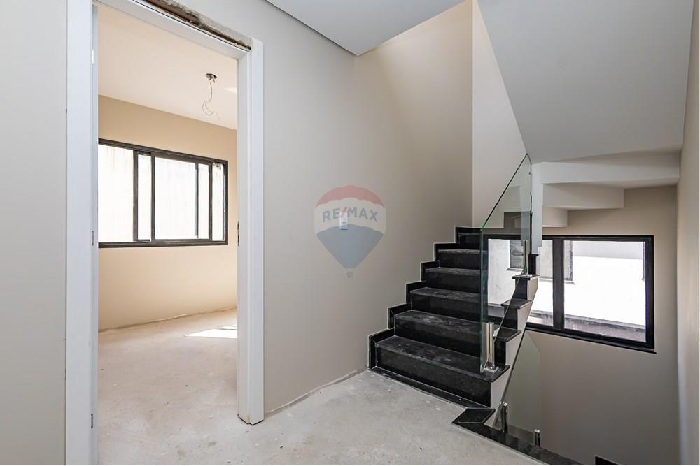 Sobrado - Venda - Curitiba , Paraná - IMG_1687.jpg - 560341096-104