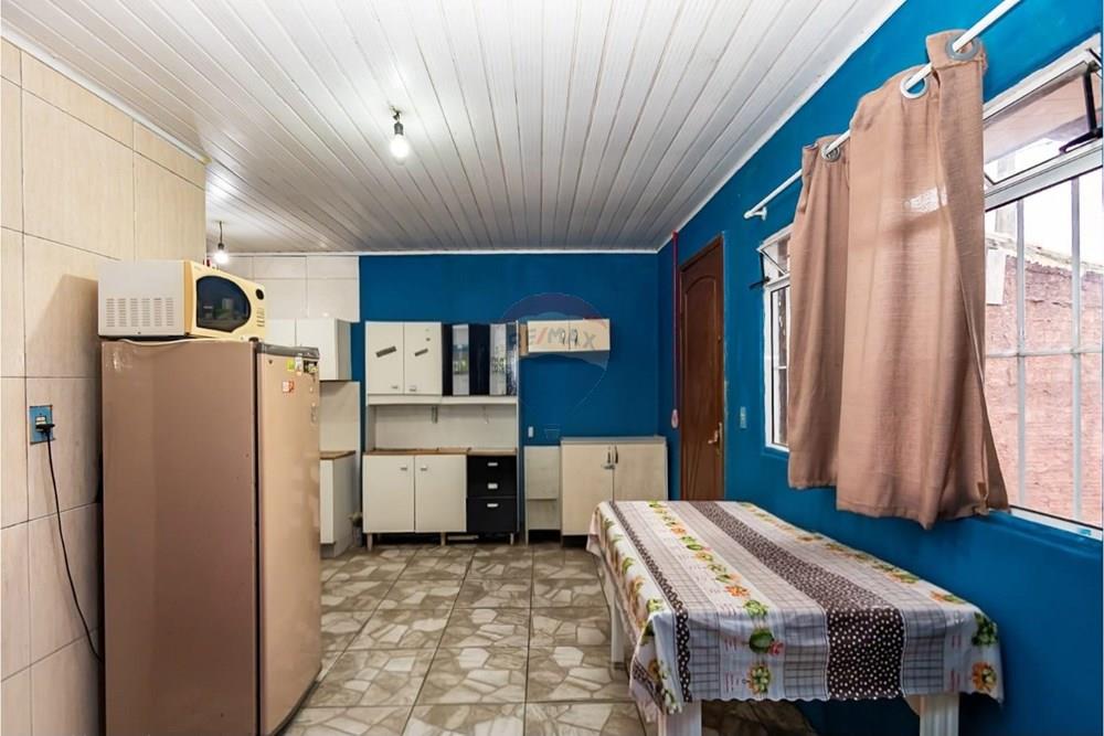 Casa - Venda - Campo Largo , Paraná - 10.jpeg - 560461027-2