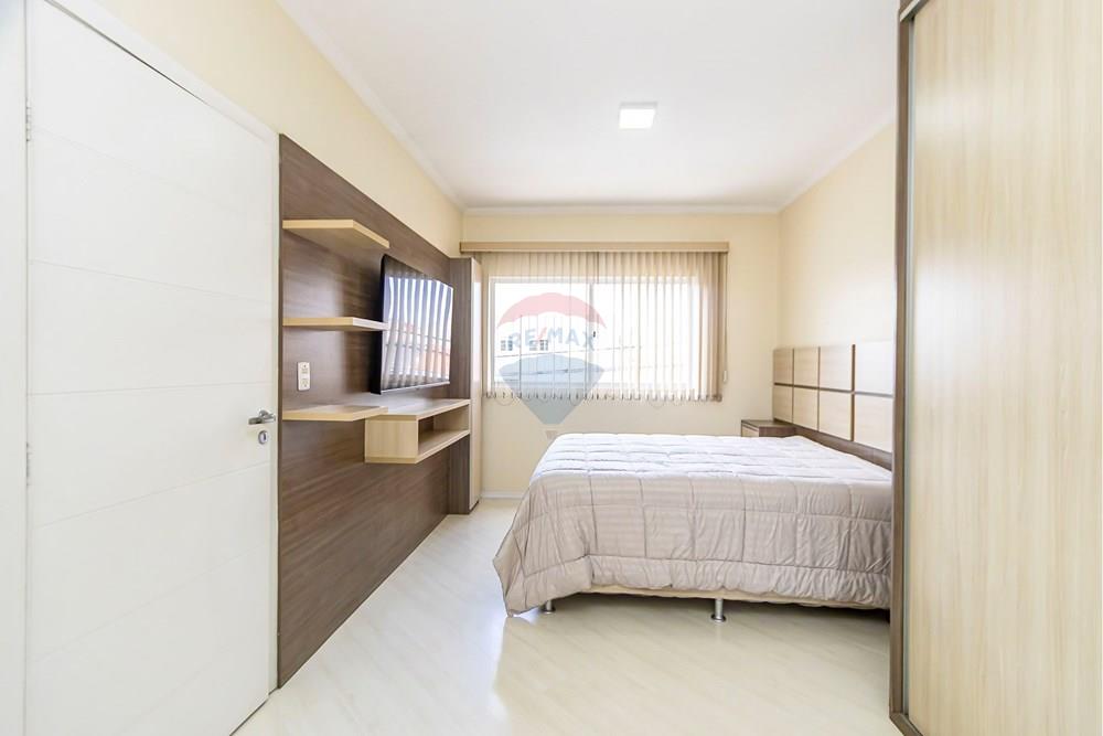 Triplex - Venda - Curitiba , Paraná - sheephouse - IMG_3948_1.jpg - 560341080-257