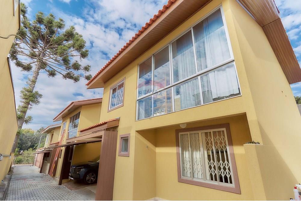 Casa de Condomínio - Venda - Curitiba , Paraná - click.house 22.jpg - 560441004-26