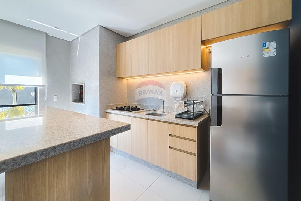 Apartamento - Venda - Matinhos , Paraná - IMG_8675.jpg - 560221006-390