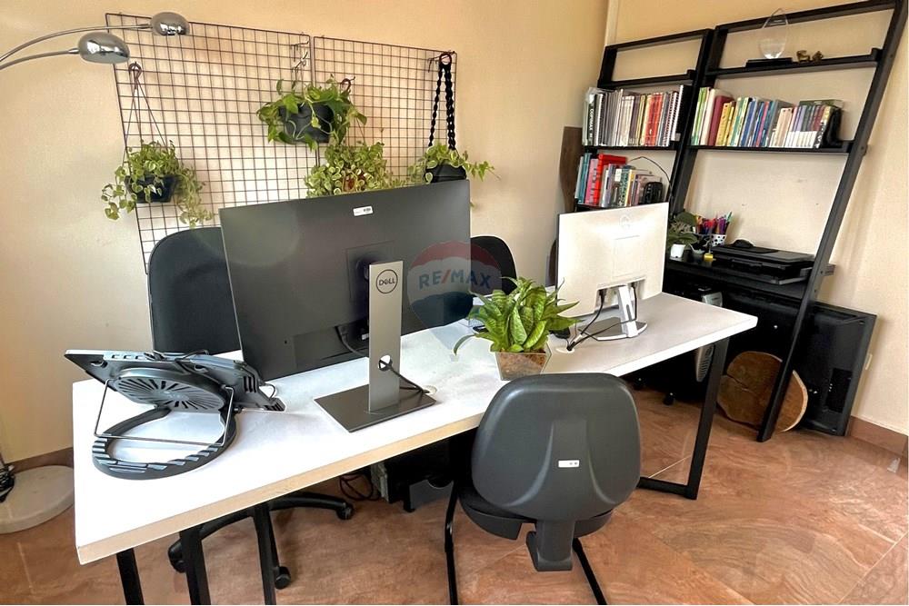 Casa - Venda - Curitiba , Paraná - Cópia de IMG_4580.jpg - 560321116-8