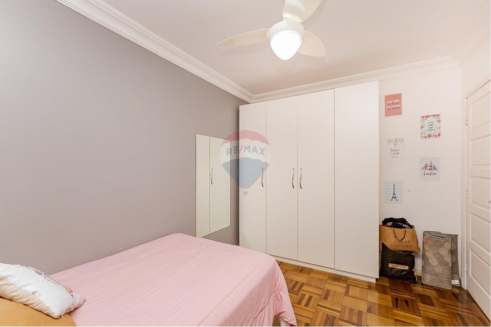 Casa - Venda - Curitiba , Paraná - IMG_7665.jpg - 560251045-42