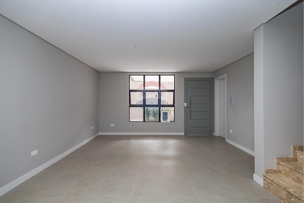 Casa de Condomínio - Venda - Curitiba , Paraná - Sheep - IMG_4971.jpg - 560341193-42