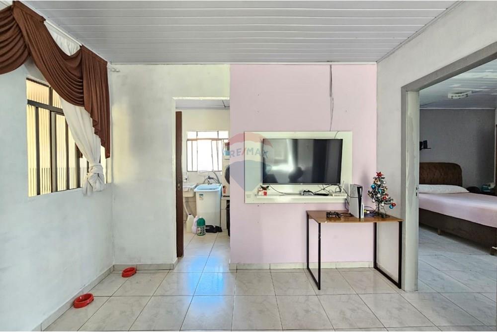 Casa - Venda - Araucária , Paraná - WhatsApp Image 2025-11-12 at 17.28.49 (1).jpeg - 560491004-6