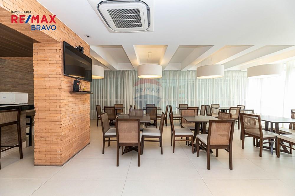 Apartamento - Venda - Curitiba , Paraná - IMG_1834.jpg - 560371010-61