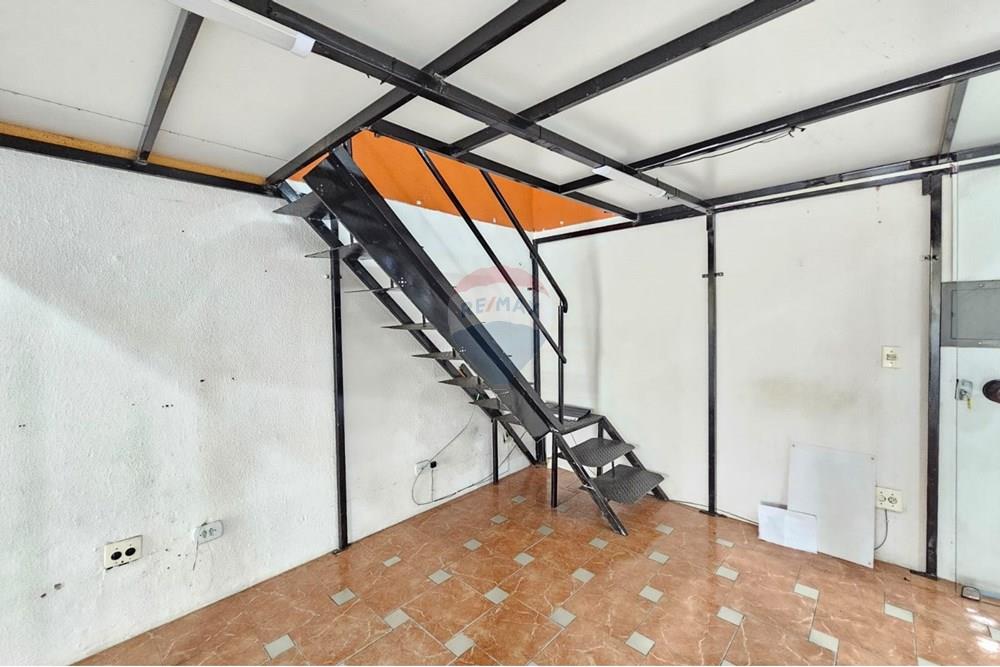 Loja - Venda - Araucária , Paraná - WhatsApp Image 2025-12-18 at 09.56.55.jpeg - 560491002-22