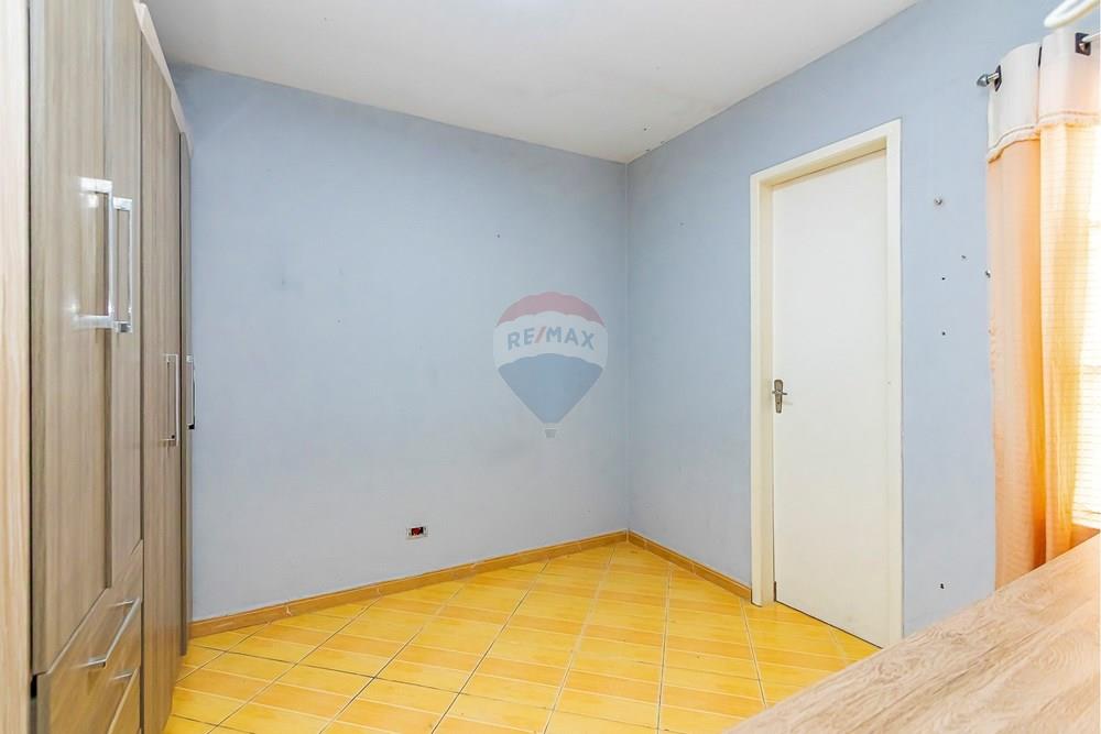 Sobrado - Venda - Curitiba , Paraná - sheep - IMG_7110_1.jpg - 560351160-15