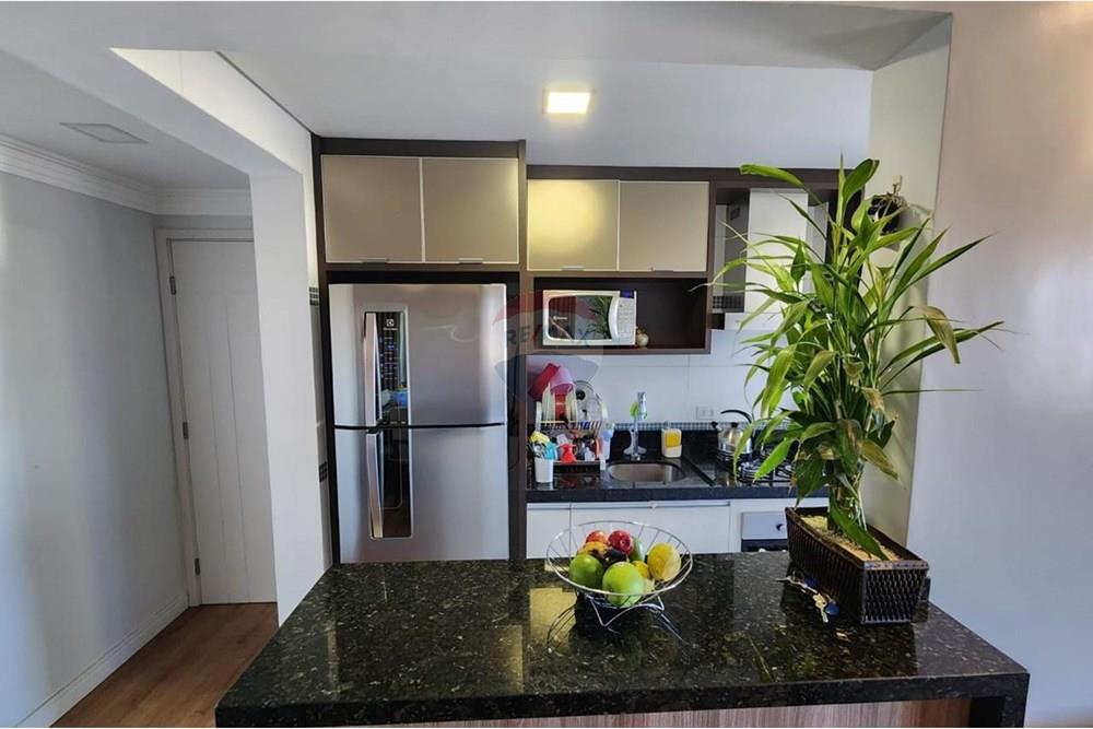 Apartamento - Venda - Curitiba , Paraná - WhatsApp Image 2025-11-28 at 09.33.59.jpeg - 560251097-4