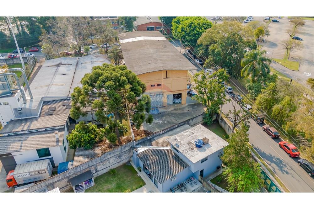 Galpão - Venda - Curitiba , Paraná - DJI_20240820145728_0176_D.jpg - 560321058-110