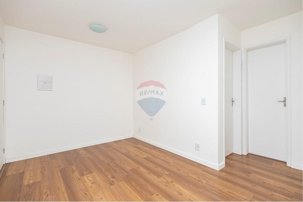 Residential - وحده سكنيه - Almirante Tamandaré , Paraná - BR - IMG_6605_1.jpg - 560351125-38