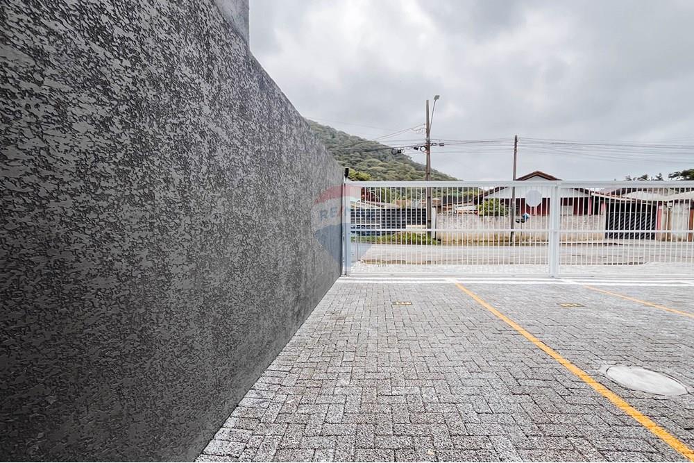 Apartamento - Venda - Matinhos , Paraná - IMG_8777.jpg - 560221006-325