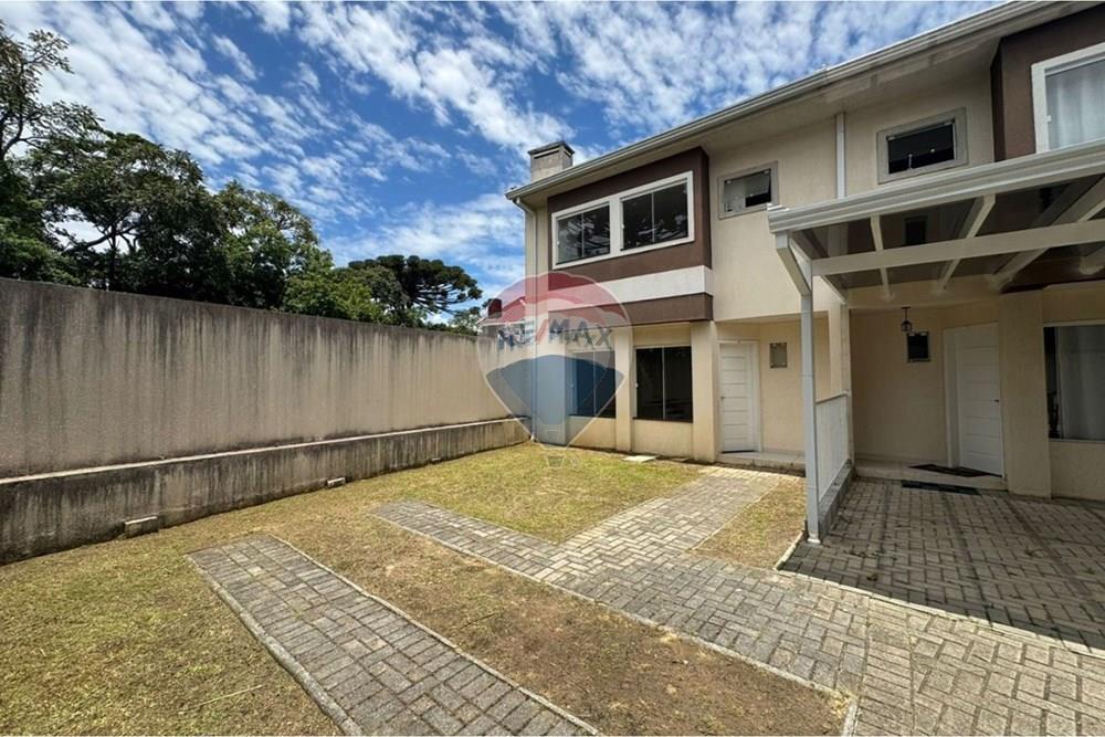 Casa - Alugar - Curitiba , Paraná - 7.jpg - 560461011-91