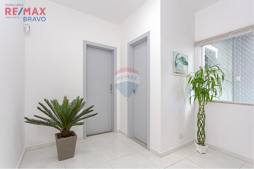 Casa - Venda - Curitiba , Paraná - IMG_2911.jpg - 560371058-53