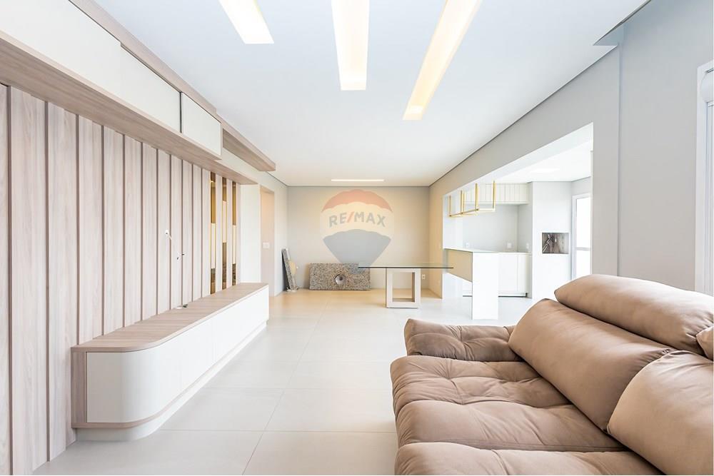 Apartamento - Venda - Curitiba , Paraná - IMG_5725.jpg - 560311047-536