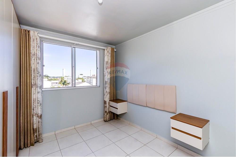 Apartamento - Alugar - São José dos Pinhais , Paraná - IMG_8773_1.jpg - 560411055-23