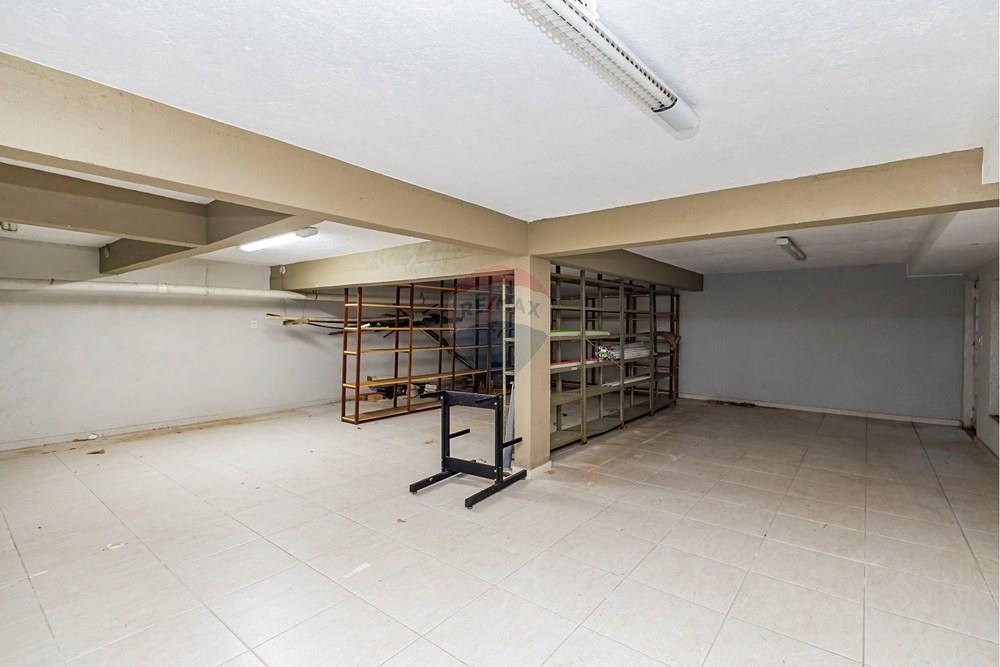 Prédio - Venda - Curitiba , Paraná - sheep - IMG_1703_1.jpg - 560351087-61