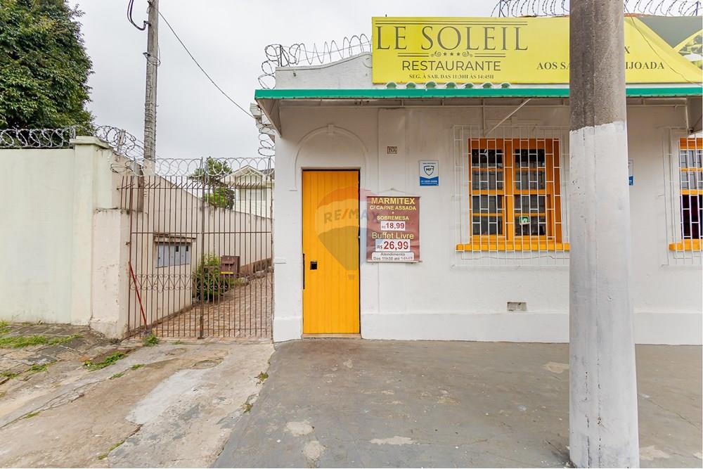 Casa - Venda - Curitiba , Paraná - IMG_2450.jpg - 560321058-88